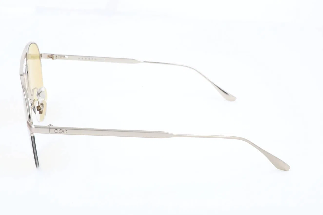 Sandro SD7004 Sunglasses - view 8